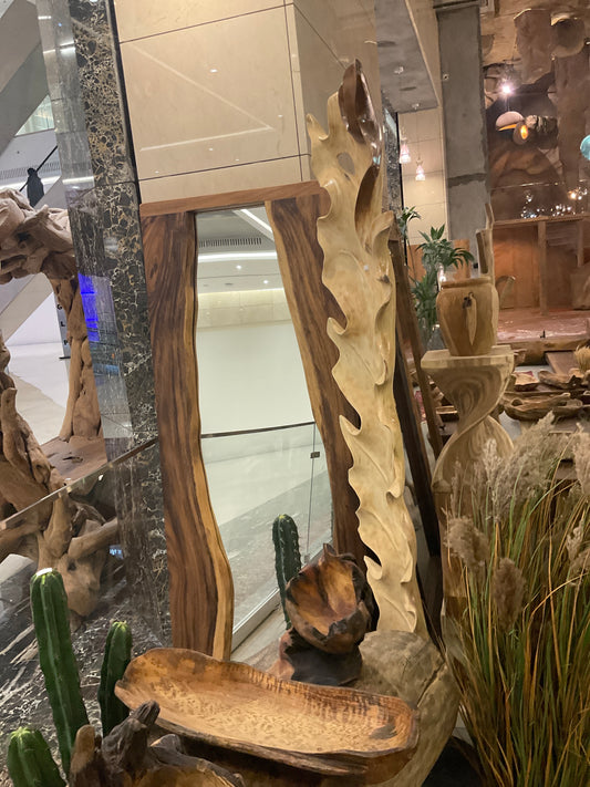 جامه 150