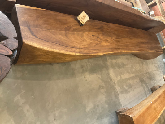 Bench L311c