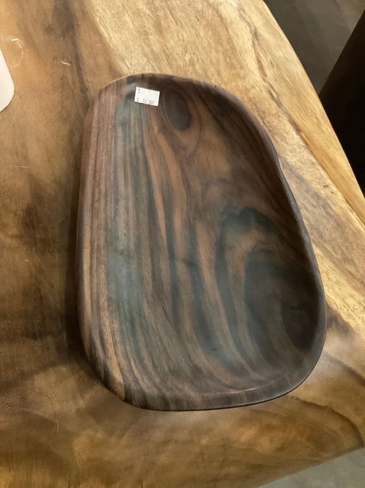 Tray 3