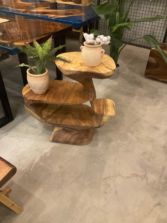 ديكور 59