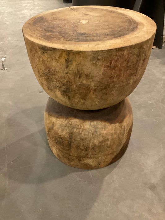 Stool4