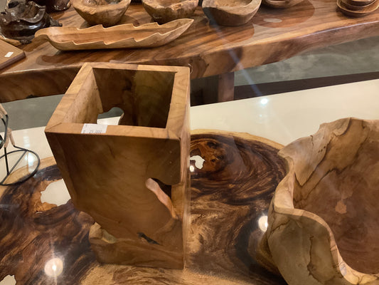 Decor 25