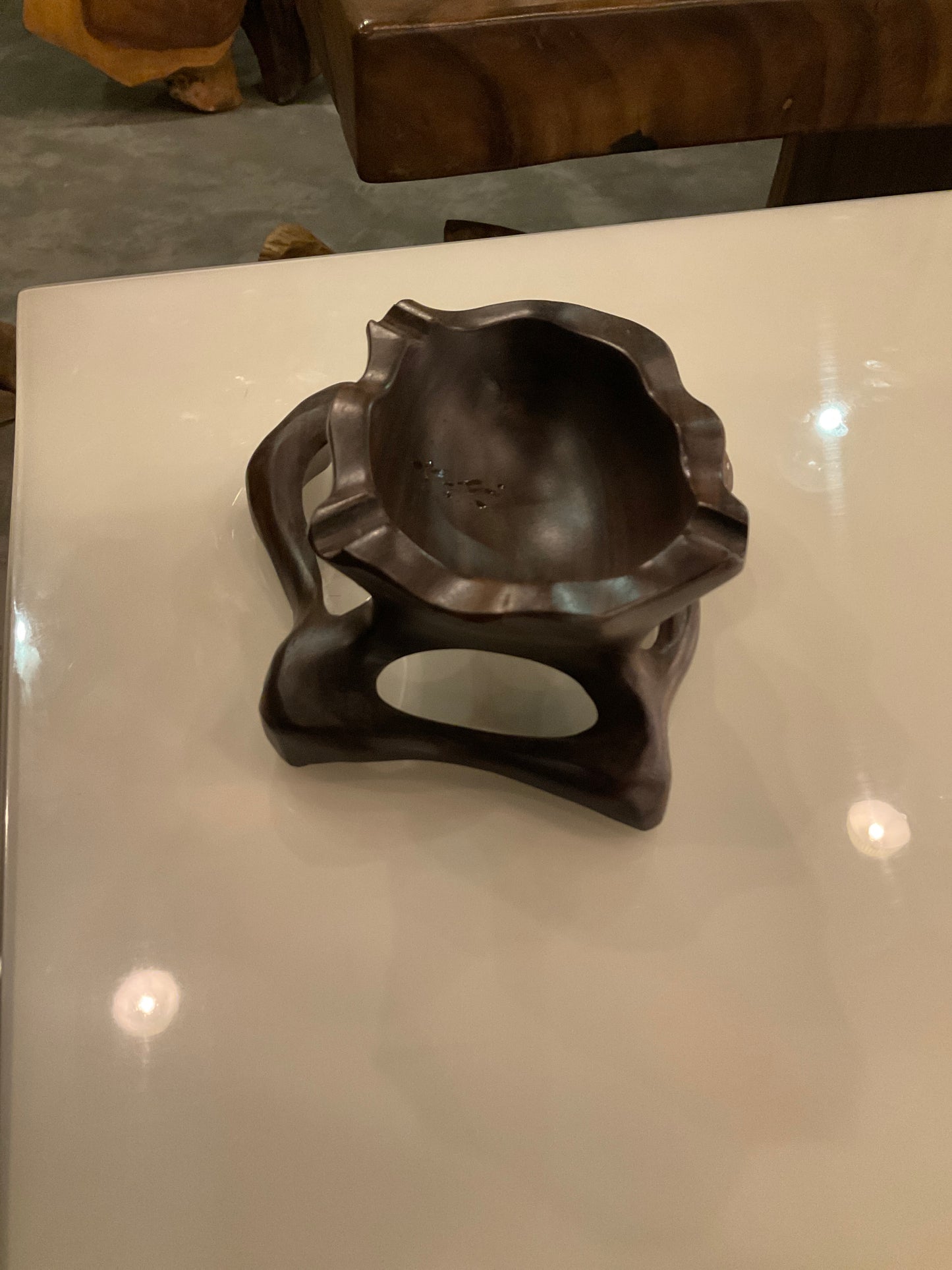 New item 1