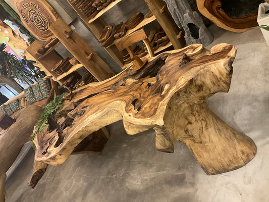 Office table