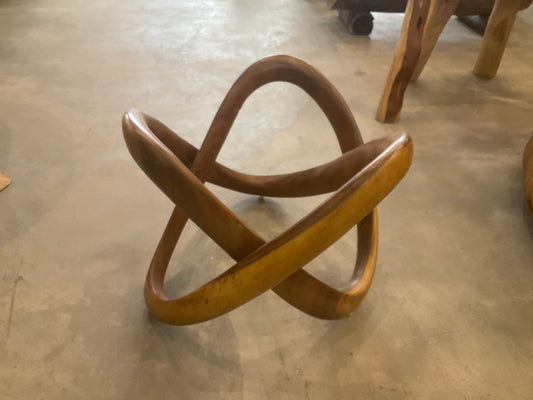 Stool 2
