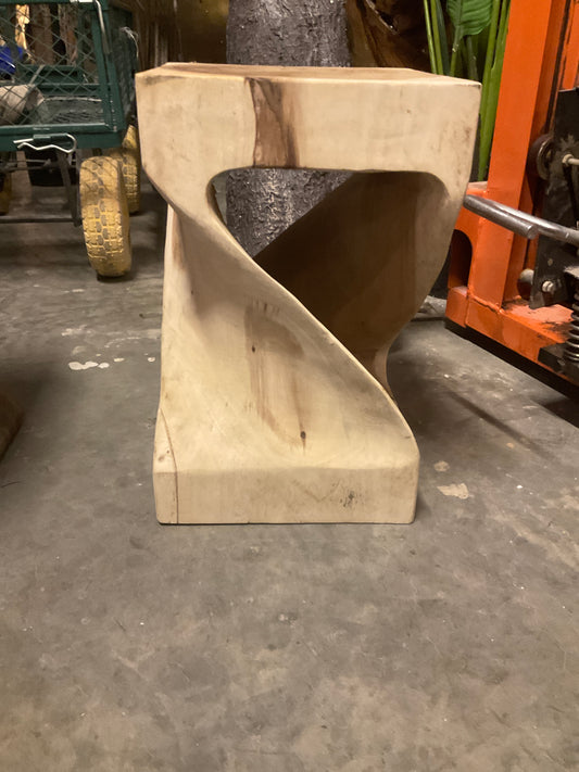 Stool2