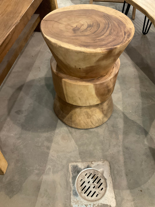Stool2