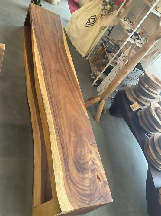 Bench3