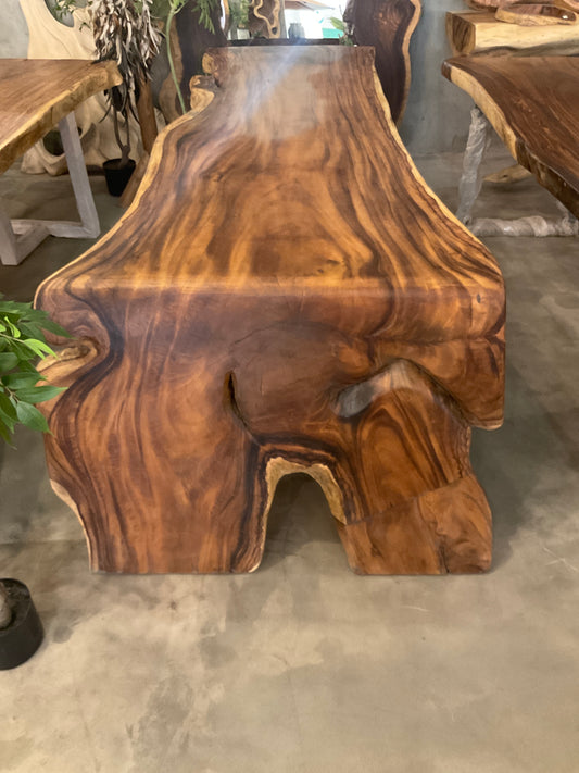 Dining table 3