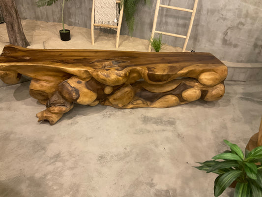 بانش