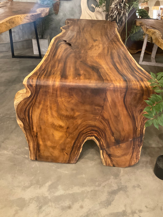 Dining table 1